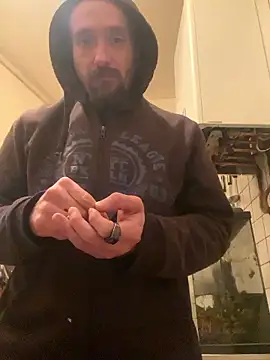 Snapshot of branleurbidu90 chatting on 11, 1, 2026 branleurbidu90 online show from 11, 1, 2026