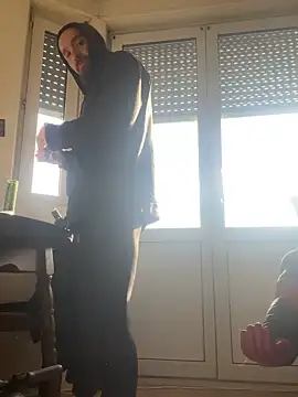 Snapshot of branleurbidu90 chatting on 13, 1, 2026 branleurbidu90 online show from 13, 1, 2026