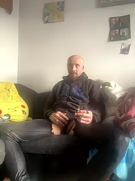 Snapshot of branleurbidu90 chatting on 14, 1, 2026 branleurbidu90 online show from 14, 1, 2026