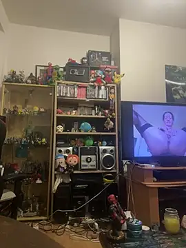 Snapshot of branleurbidu90 chatting on 17, 1, 2026 branleurbidu90 online show from 17, 1, 2026