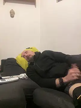 Snapshot of branleurbidu90 chatting on 18, 1, 2026 branleurbidu90 online show from 18, 1, 2026