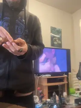 Snapshot of branleurbidu90 chatting on 8, 2, 2026 branleurbidu90 online show from 8, 2, 2026