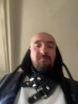 Snapshot of branleurbidu90 chatting on 9, 2, 2026 branleurbidu90 online show from 9, 2, 2026