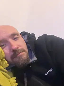 Snapshot of branleurbidu90 chatting on 14, 2, 2026 branleurbidu90 online show from 14, 2, 2026