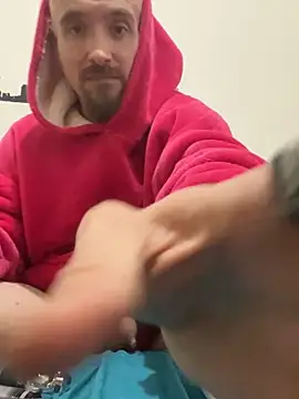 Snapshot of branleurbidu90 chatting on 1, 3, 2026 branleurbidu90 online show from 1, 3, 2026