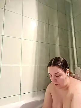 MikySWeet7 online show from 1, 2, 2026