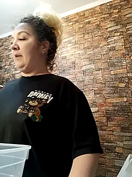 MikySWeet7 online show from 17, 2, 2026