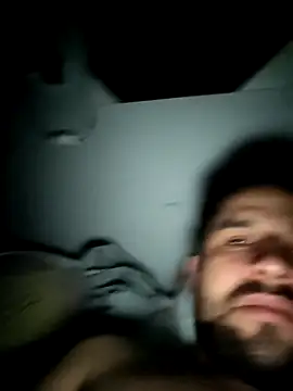 Snapshot of antonsmith_01 chatting on 31, 10, 2025 antonsmith 01 online show from 31, 10, 2025