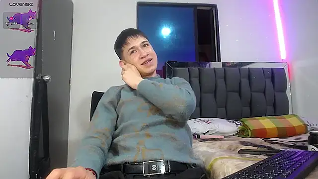 Mr daren  online show from 15, 2, 2025