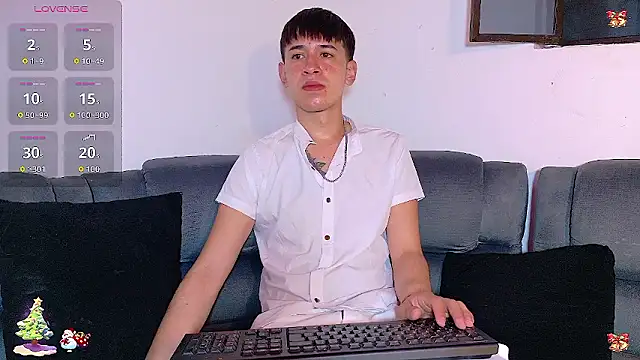 Mr daren  online show from 7, 1, 2026