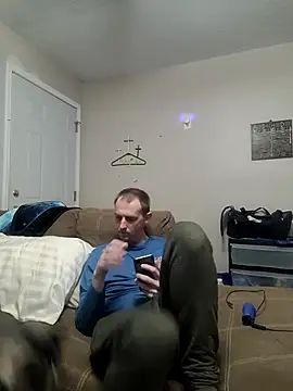 Snapshot of Firechroch7 chatting on 6, 12, 2024 Firechroch7 online show from 6, 12, 2024