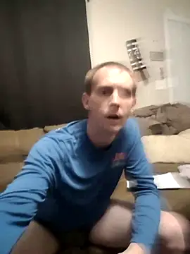 Snapshot of Firechroch7 chatting on 22, 12, 2024 Firechroch7 online show from 22, 12, 2024