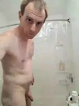 Snapshot of Firechroch7 chatting on 25, 12, 2024 Firechroch7 online show from 25, 12, 2024