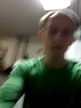 Snapshot of Firechroch7 chatting on 27, 12, 2024 Firechroch7 online show from 27, 12, 2024