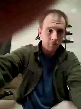 Snapshot of Firechroch7 chatting on 19, 3, 2025 Firechroch7 online show from 19, 3, 2025