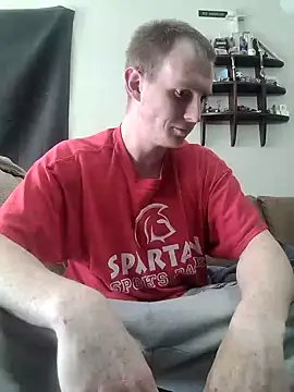 Snapshot of Firechroch7 chatting on 21, 3, 2025 Firechroch7 online show from 21, 3, 2025