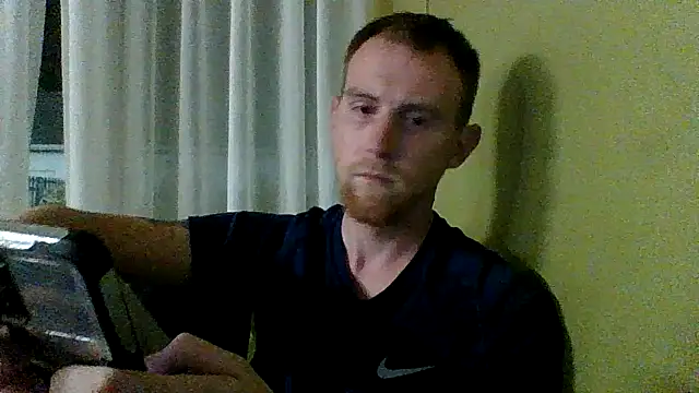 Snapshot of Firechroch7 chatting on 12, 11, 2025 Firechroch7 online show from 12, 11, 2025