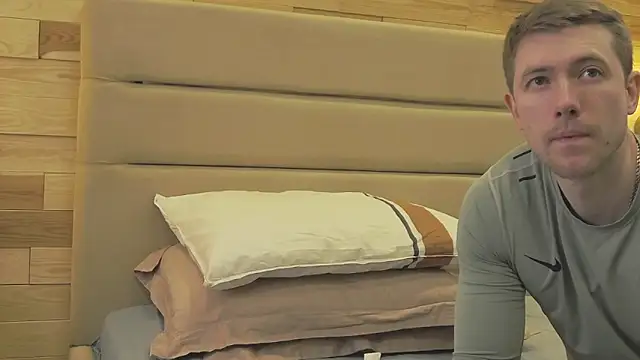 EthanPinkman online show from 13, 1, 2026