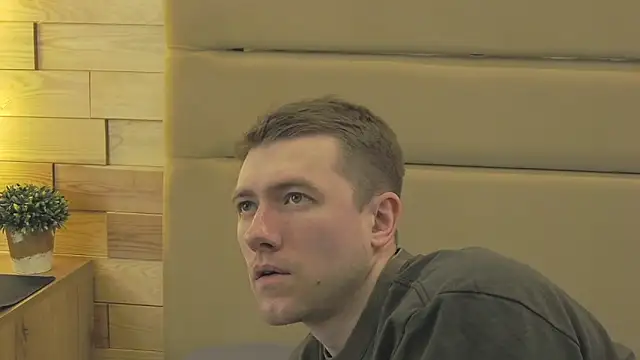 EthanPinkman online show from 22, 3, 2026