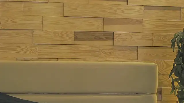 EthanPinkman online show from 17, 4, 2026