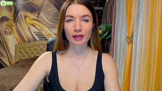 Sweet   Amelia online show from 22, 11, 2025