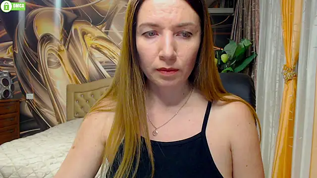 Sweet   Amelia online show from 16, 12, 2025