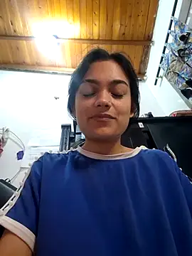 Snapshot of littlemelii chatting on 22, 12, 2024 littlemelii online show from 22, 12, 2024