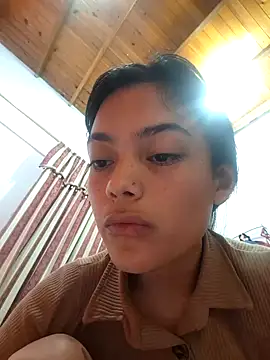 Snapshot of littlemelii chatting on 27, 12, 2024 littlemelii online show from 27, 12, 2024