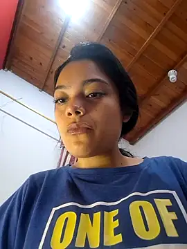 Snapshot of littlemelii chatting on 22, 3, 2025 littlemelii online show from 22, 3, 2025