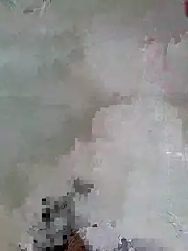 Snapshot of littlemelii chatting on 20, 2, 2026 littlemelii online show from 20, 2, 2026