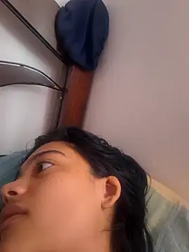 Snapshot of littlemelii chatting on 21, 2, 2026 littlemelii online show from 21, 2, 2026