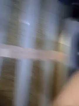 Snapshot of littlemelii chatting on 14, 3, 2026 littlemelii online show from 14, 3, 2026