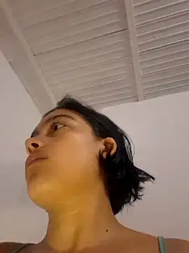 Snapshot of littlemelii chatting on 23, 5, 2026 littlemelii online show from 23, 5, 2026