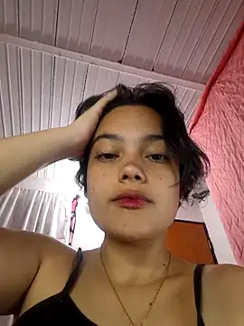 Snapshot of littlemelii chatting on 28, 6, 2026 littlemelii online show from 28, 6, 2026
