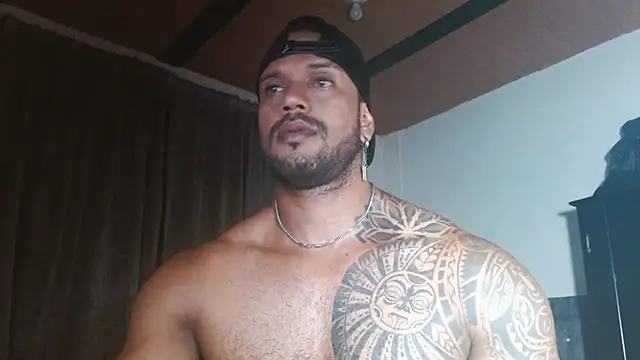 Snapshot of manolofitt chatting on 20, 5, 2026 manolofitt online show from 20, 5, 2026