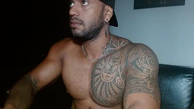 Snapshot of manolofitt chatting on 9, 6, 2026 manolofitt online show from 9, 6, 2026