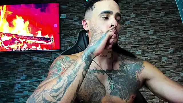 Seth Owner online show from 13, 1, 2025