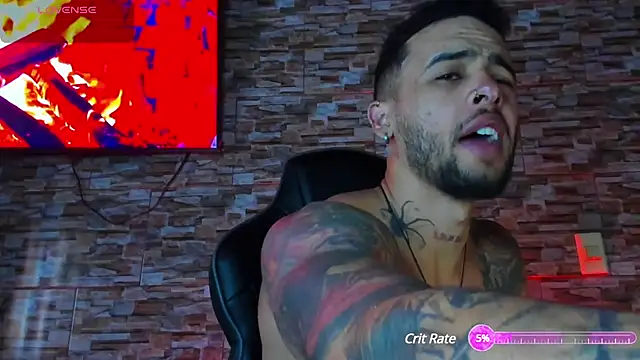 Seth Owner online show from 21, 1, 2025