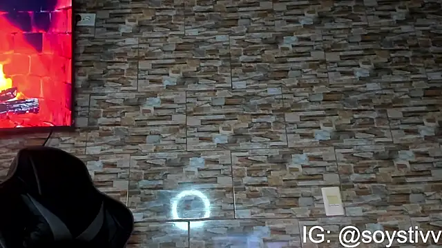 Seth Owner online show from 12, 2, 2025