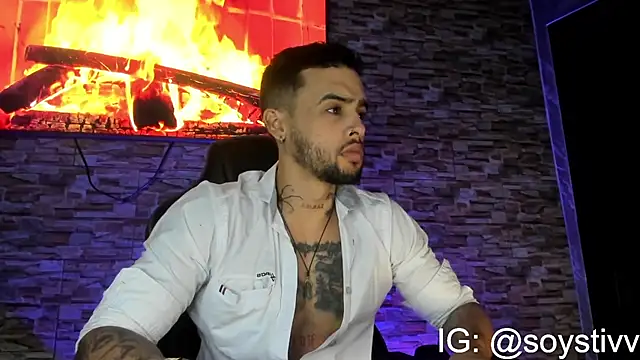 Seth Owner online show from 19, 2, 2025