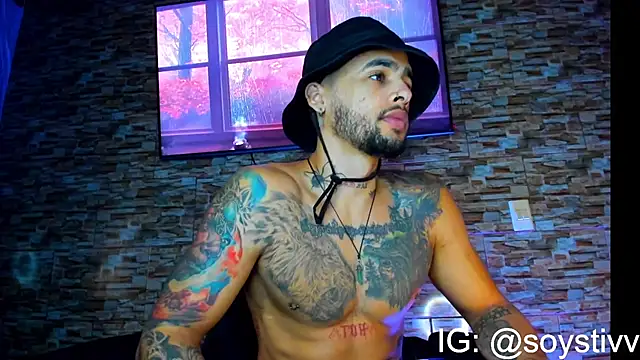 Seth Owner online show from 26, 2, 2025