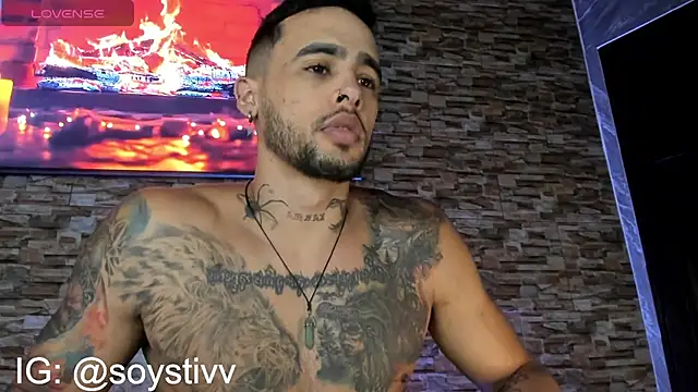 Seth Owner online show from 18, 3, 2025