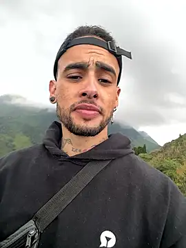 Seth Owner online show from 10, 1, 2026