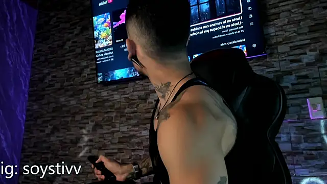 Seth Owner online show from 5, 2, 2026