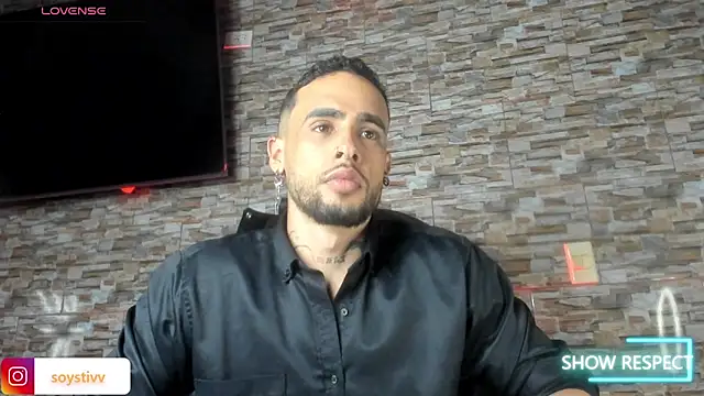 Seth Owner online show from 31, 3, 2026