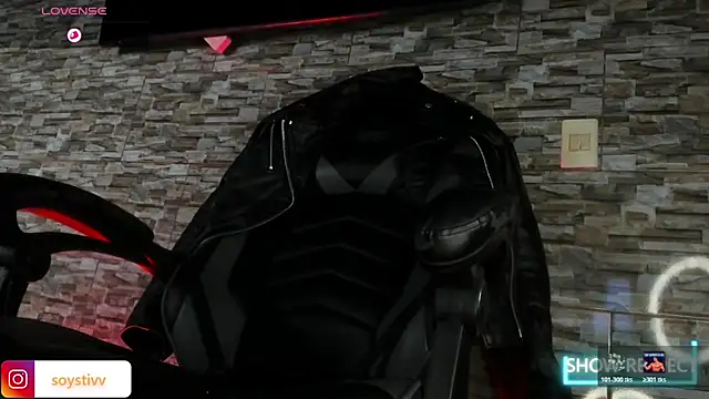 Seth Owner online show from 14, 4, 2026