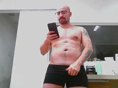 SeizoC online show from 21, 11, 2025