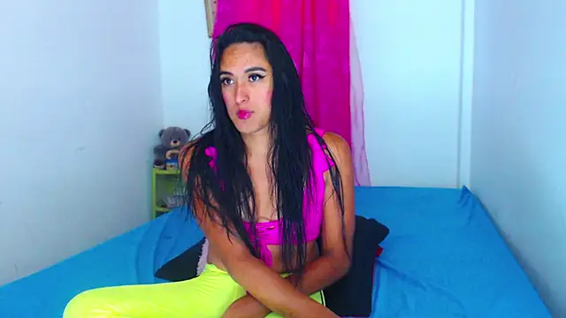 Snapshot of misss_estrella chatting on 13, 2, 2026 misss estrella online show from 13, 2, 2026