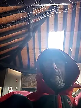 Snapshot of Oridama123 chatting on 8, 2, 2026 Oridama123 online show from 8, 2, 2026