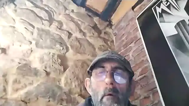 Snapshot of Oridama123 chatting on 25, 2, 2026 Oridama123 online show from 25, 2, 2026